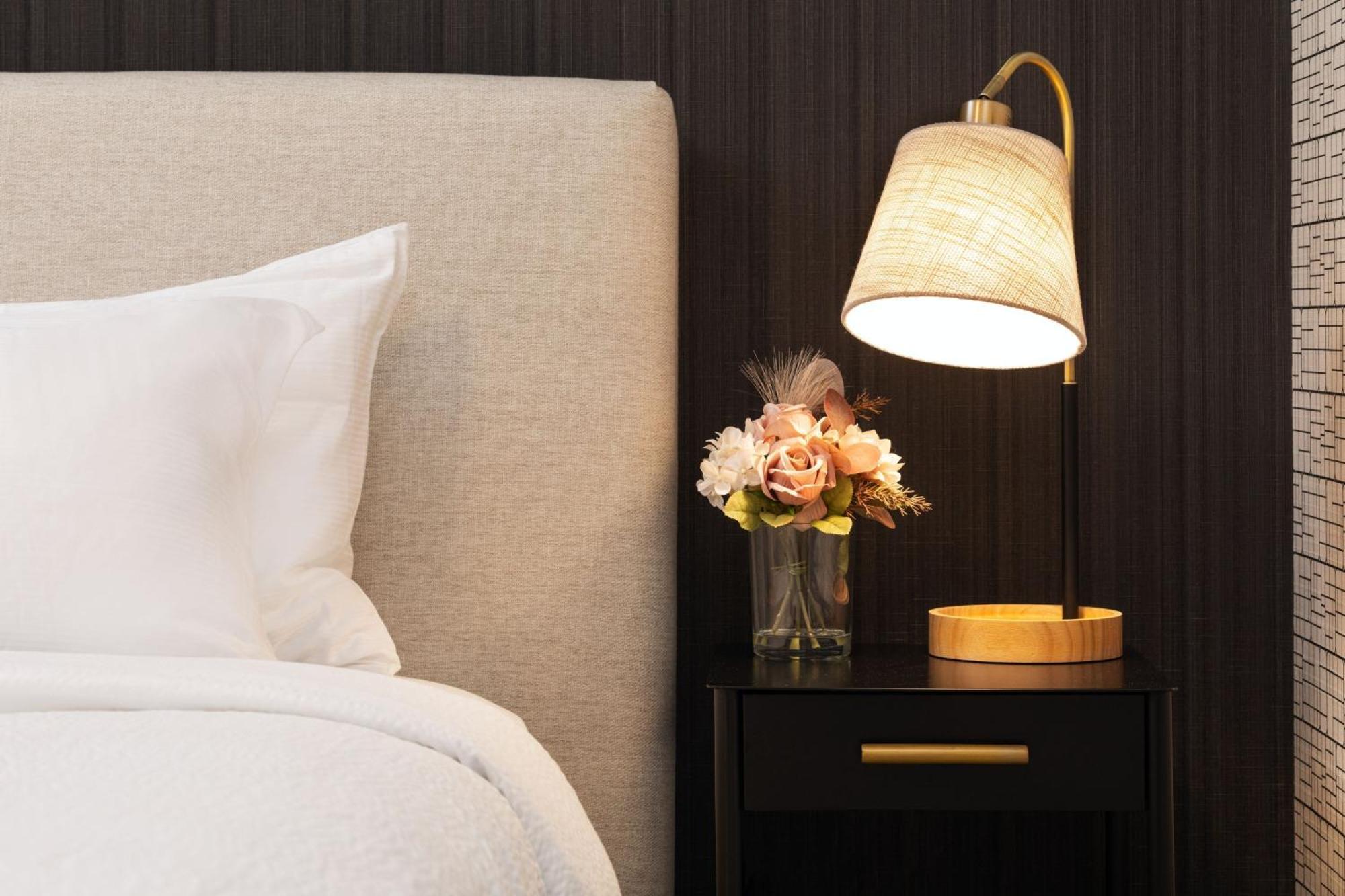 Courtyard Mankato Hotel & Event Center Bagian luar foto